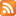 Subscribe to Obermeyer Hydro, Inc. RSS