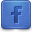 Facebook Symbol